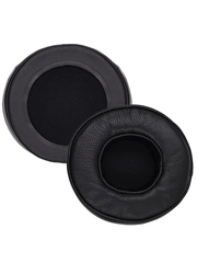 Универсальные амбушюры 90 мм.