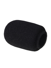 Микрофон вокальный Shure SM7B