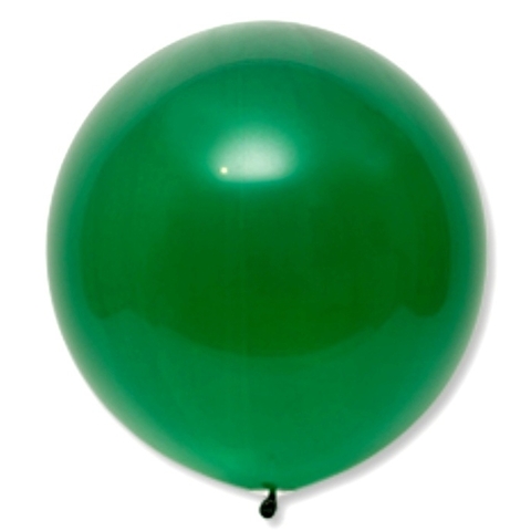 Большой шар зеленый малахит, кристалл, 61 см