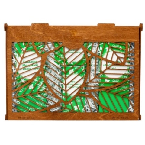 Подарочный набор 