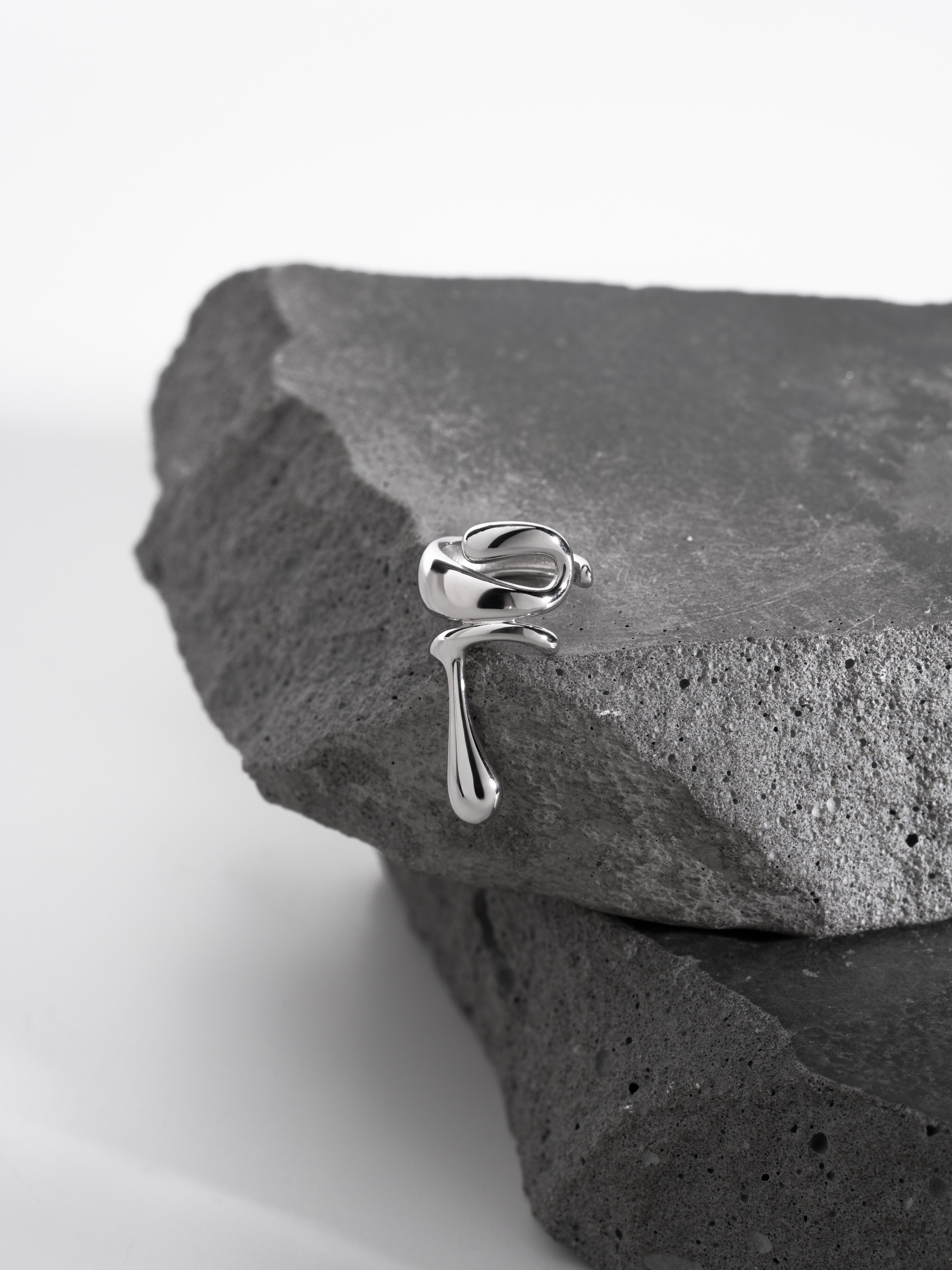 Кафф Индиго