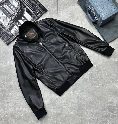 Куртка Loro Piana 396015