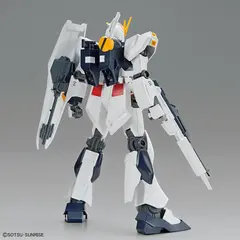 Mobile Suit Gundam: Char's Counterattack. Gundam RX-93 1/144 (EG) (сборная модель)