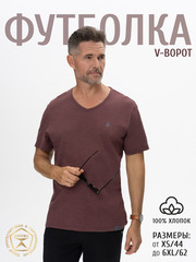 Футболки 100% хлопок