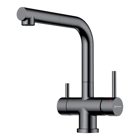 Omoikiri Takamatsu S-GM