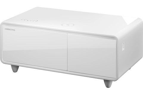 HIBERG X2 FW