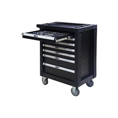 Тележка инструментальная MarcoTools 05.088.150