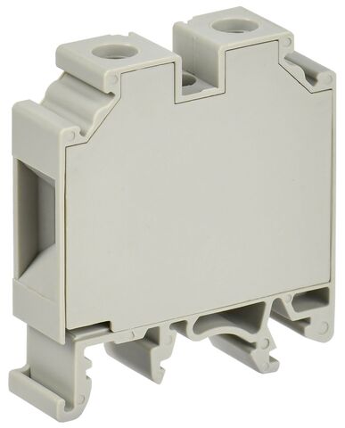 ARMAFIX Клемма винтовая CTS 16мм2 серая IEK