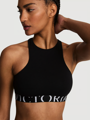 T-SHIRT БРАЛЛЕТ ТОНКОМ ПОДКЛАДЕ