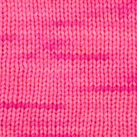 Symfonie Terra SS2028