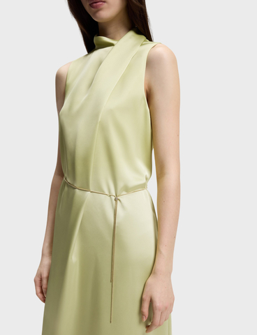 Платье HUGO Kewina-1