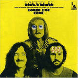 BONZO DOG BAND: Tadpoles
