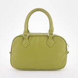 Сумка Саломея 480 леар яблочный