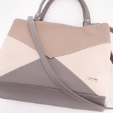 Сумка Саломея 1030 мульти норвежский марципан