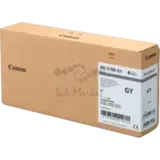 Картридж Canon PFI-3700GY