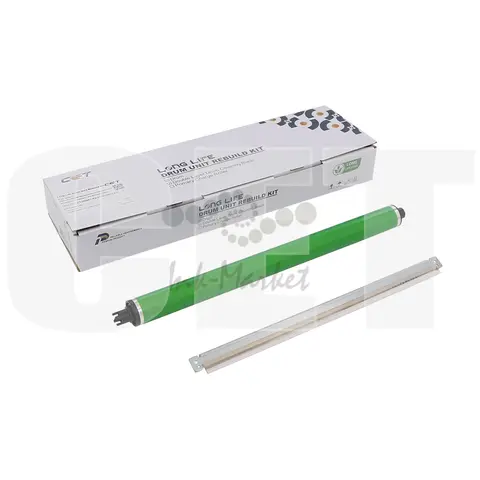 Комплект восстановления драм-юнита 013R00647-Kit для XEROX AltaLink C8030/C8035, WorkCentre 7525/7530 (CET), 150000 стр., CET501061