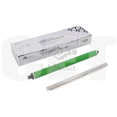 Комплект восстановления драм-юнита 013R00647-Kit для XEROX AltaLink C8030/C8035, WorkCentre 7525/7530 (CET), 150000 стр., CET501061