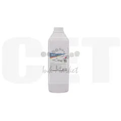 Тонер PK216 для KYOCERA TASKalfa 2552ci/2553ci/3252ci/3253ci/4053ci (Japan) Magenta, 500г/бут, (унив.), OSP0216M-500