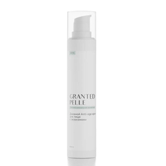 Фото Anti-age крем для лица с экзосомами Granted Pelle