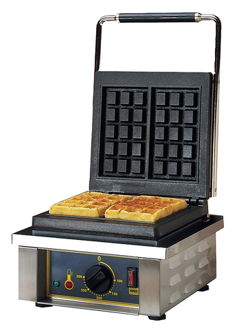 Вафельница Roller Grill GES 10