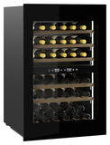 Винный шкаф CASO WineDeluxe WD 41