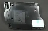 Блок лазера Brother LASER UNIT (SP) D02M27001