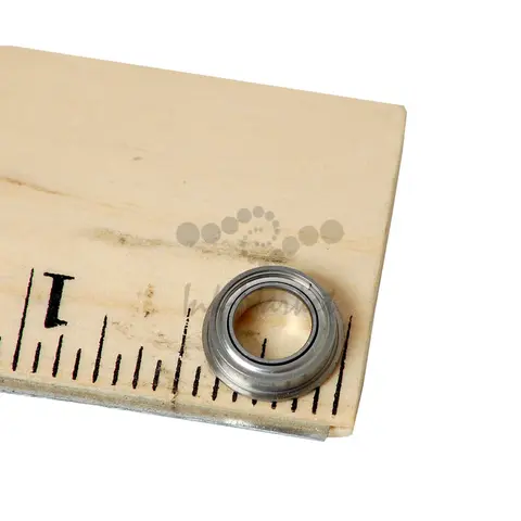 Canon xg9-0192-000000 - BALL BEARING. NSK 6007ZZ 35MM-Подшипник тефлонового вала