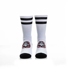 Носки Affliction DIVIO VATO SOCK