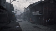 Silent Hill f - Digital Deluxe (Версия для СНГ [ Кроме РФ и РБ ]) (для ПК, цифровой код доступа)