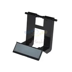 Сепарационная площадка в сборе Samsung ML-1210 JC97-01486A