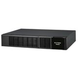 ИБП ACD PW-RackLine Pro 3000I