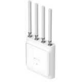 Точка доступа TP-Link Omada EAP668-Outdoor HD