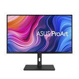 Монитор ASUS ProArt PA329CV