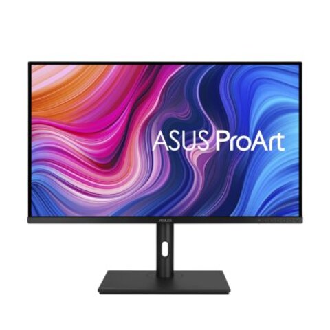 Монитор ASUS ProArt PA329CV