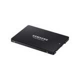 SSD диск Samsung PM897 480Gb MZ7L3480HBLT-00A07