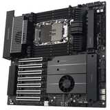 Материнская плата ASUS Pro WS W890E-Sage SE