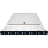 Серверная платформа ASUS RS700-E12-RS12U 90SF03S1-M00160