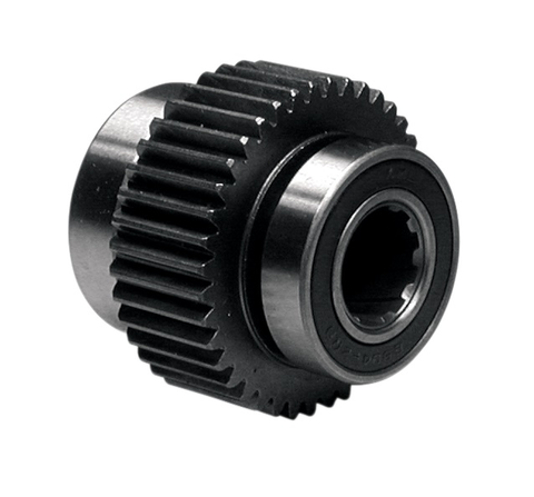 79-2101 Обгонная муфта стартера Drag Specialties