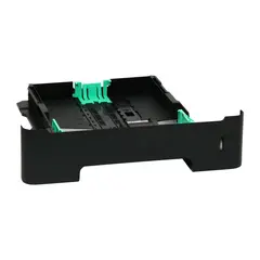 Кассета BROTHER HL-5440/5450/5470/MFC-8510/8710/8810/8910/DCP-8110/8150/8155 (LY5724001) — фото 4