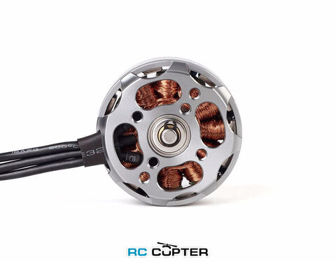 T-Motor MN3110 KV780 (9-12", 3-6S, 1.2 кг)