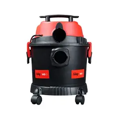 Строительный пылесос Fubag WD 3