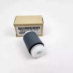 RM2-6046/ RM1-0036 Ролик захвата из 500 и 1500-листовой кассеты HP LJ 4200/ 4300/ 5200/ CP4005/ P4515/ M604/ M606/ M435 совм.