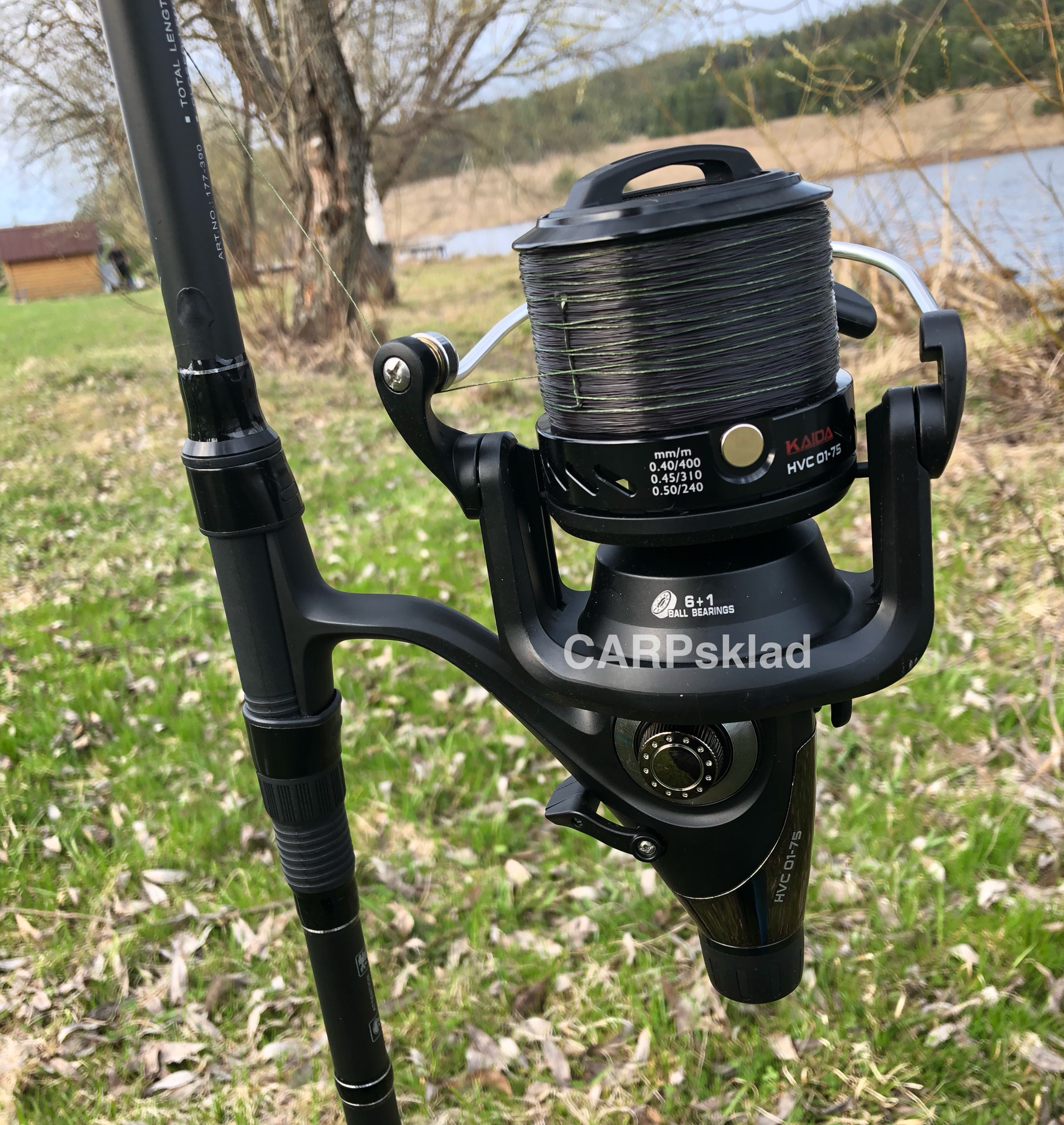 Катушка kaida dm200. Карповая катушка кайда варриор 8000. Катушки кайда варриор. Катушка kaida mhr01-50. Kaida warrior.
