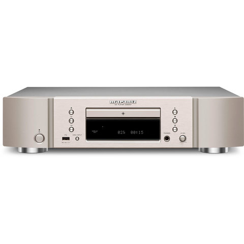 Marantz CD6007