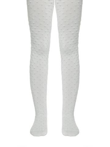 Детские колготки Tip-Top 4С-06СП рис. 323 Conte Kids