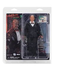 Фигурка NECA A Nightmare on Elm Street 3: Tuxedo Freddy