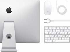 Моноблок Apple iMac 21.5