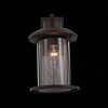 Светильник уличный ST Luce Lastero SL080.401.01