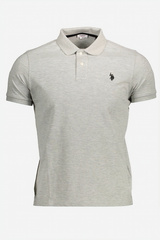 Футболка поло U.S. Polo Assn.