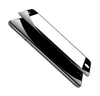 Защитное 3D-стекло CeramicGlass для iPhone 7/8 Plus Black - Черное